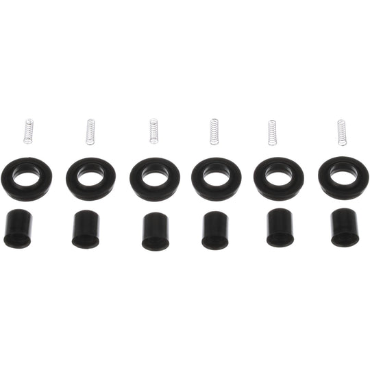 CPBK472 Direct Ignition Coil Boot Standard Ignition Canada