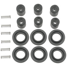Charger l'image dans la galerie, CPBK472 Direct Ignition Coil Boot Standard Ignition Canada