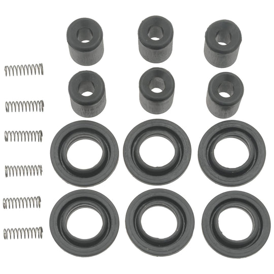CPBK472 Direct Ignition Coil Boot Standard Ignition Canada