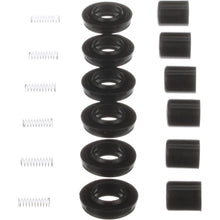 Charger l'image dans la galerie, CPBK472 Direct Ignition Coil Boot Standard Ignition Canada