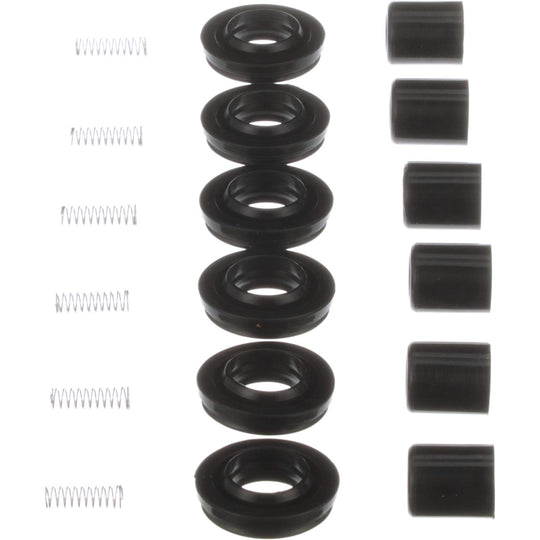 CPBK472 Direct Ignition Coil Boot Standard Ignition Canada