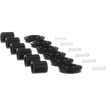 Charger l'image dans la galerie, CPBK472 Direct Ignition Coil Boot Standard Ignition Canada