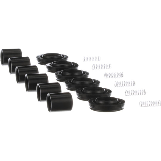 CPBK472 Direct Ignition Coil Boot Standard Ignition Canada