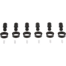 Load image into Gallery viewer, CPBK473 Direct Ignition Coil Boot Standard Ignition Canada