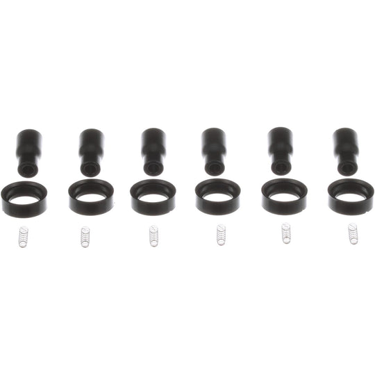 CPBK473 Direct Ignition Coil Boot Standard Ignition Canada
