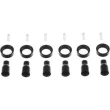 Load image into Gallery viewer, CPBK473 Direct Ignition Coil Boot Standard Ignition Canada