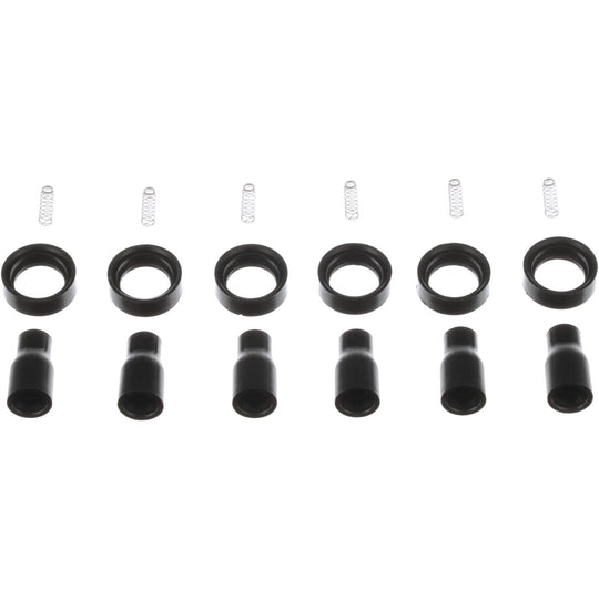 CPBK473 Direct Ignition Coil Boot Standard Ignition Canada