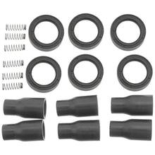 Load image into Gallery viewer, CPBK473 Direct Ignition Coil Boot Standard Ignition Canada
