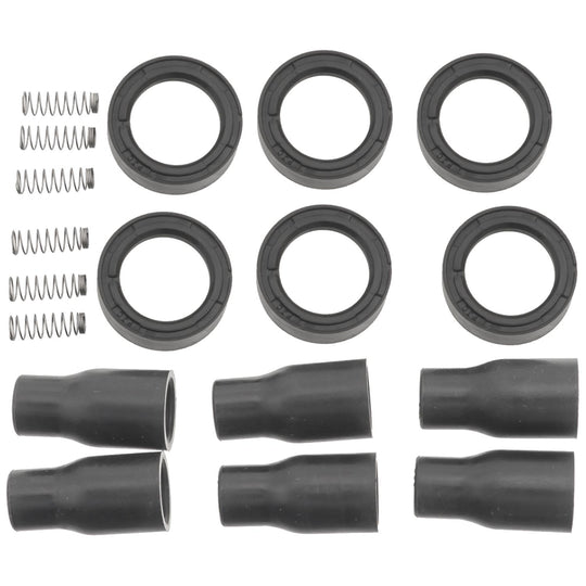 CPBK473 Direct Ignition Coil Boot Standard Ignition Canada