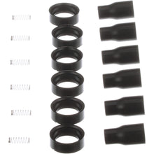 Load image into Gallery viewer, CPBK473 Direct Ignition Coil Boot Standard Ignition Canada