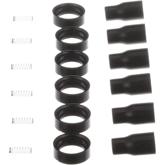 CPBK473 Direct Ignition Coil Boot Standard Ignition Canada