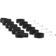 Load image into Gallery viewer, CPBK473 Direct Ignition Coil Boot Standard Ignition Canada