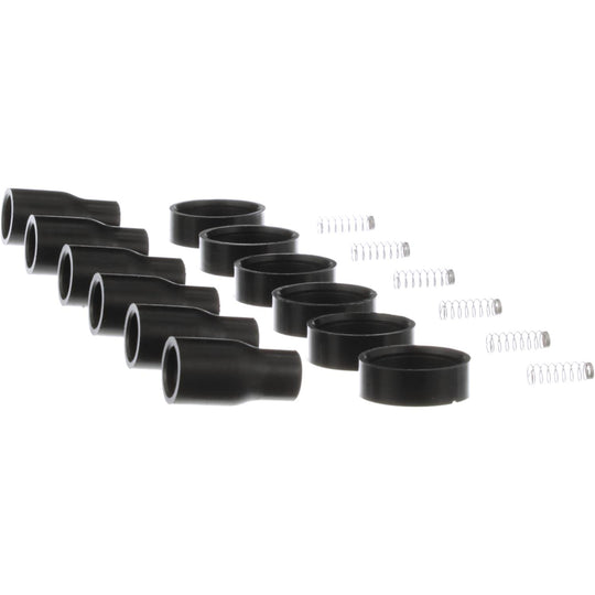 CPBK473 Direct Ignition Coil Boot Standard Ignition Canada