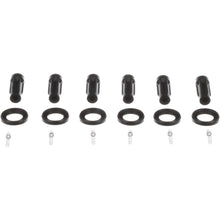 Load image into Gallery viewer, CPBK503 Direct Ignition Coil Boot Standard Ignition Canada