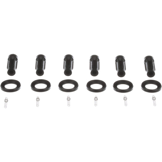 CPBK503 Direct Ignition Coil Boot Standard Ignition Canada