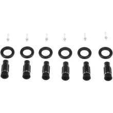 Load image into Gallery viewer, CPBK503 Direct Ignition Coil Boot Standard Ignition Canada