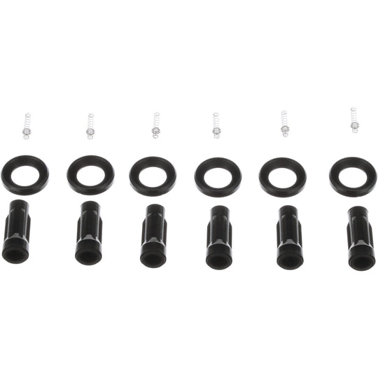 CPBK503 Direct Ignition Coil Boot Standard Ignition Canada