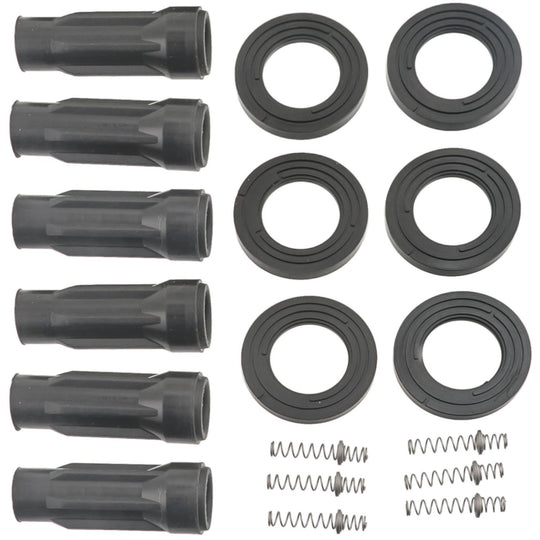 CPBK503 Direct Ignition Coil Boot Standard Ignition Canada