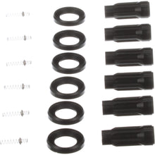 Load image into Gallery viewer, CPBK503 Direct Ignition Coil Boot Standard Ignition Canada