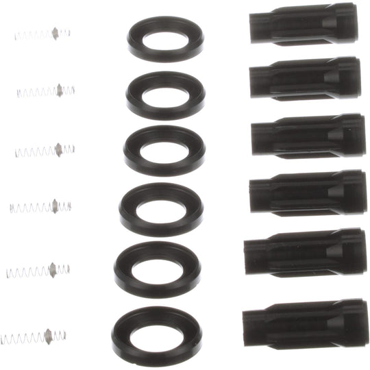 CPBK503 Direct Ignition Coil Boot Standard Ignition Canada