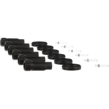 Load image into Gallery viewer, CPBK503 Direct Ignition Coil Boot Standard Ignition Canada