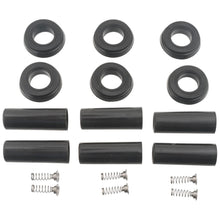 Load image into Gallery viewer, CPBK504 Direct Ignition Coil Boot Standard Ignition Canada