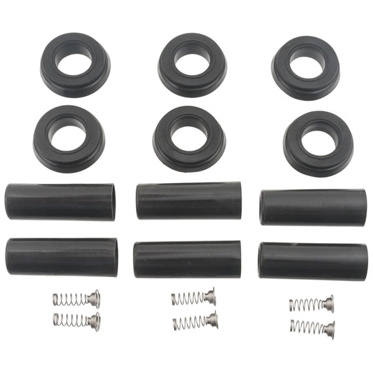 CPBK504 Direct Ignition Coil Boot Standard Ignition Canada