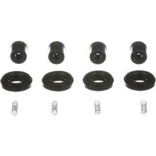 Load image into Gallery viewer, CPBK505 Direct Ignition Coil Boot Standard Ignition Canada