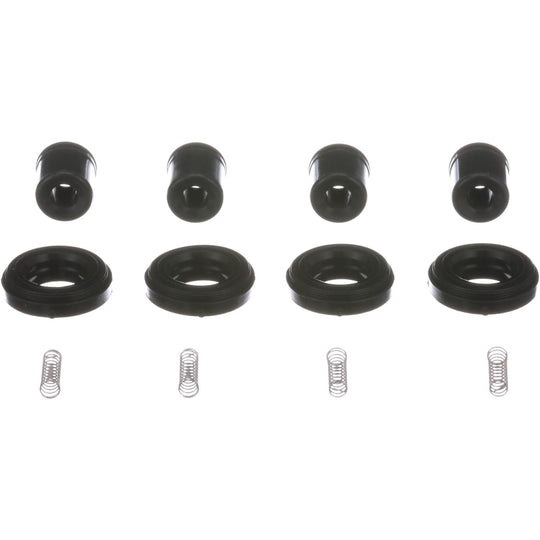 CPBK505 Direct Ignition Coil Boot Standard Ignition Canada