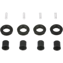 Load image into Gallery viewer, CPBK505 Direct Ignition Coil Boot Standard Ignition Canada