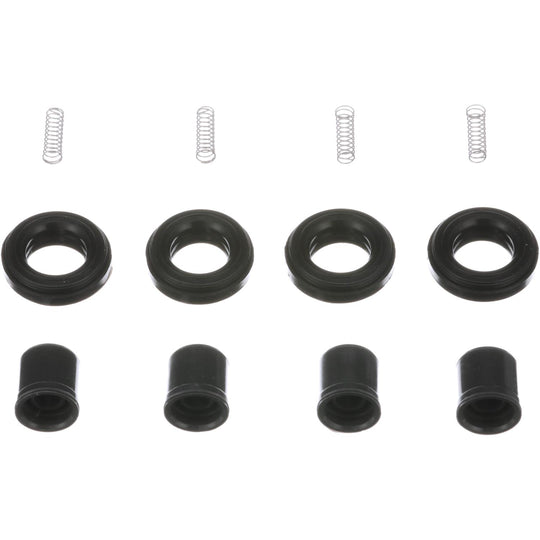 CPBK505 Direct Ignition Coil Boot Standard Ignition Canada