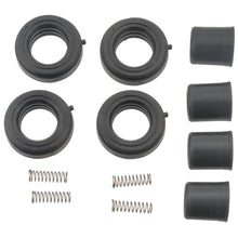 Load image into Gallery viewer, CPBK505 Direct Ignition Coil Boot Standard Ignition Canada