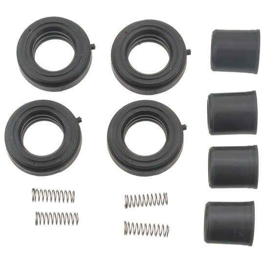 CPBK505 Direct Ignition Coil Boot Standard Ignition Canada