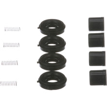 Load image into Gallery viewer, CPBK505 Direct Ignition Coil Boot Standard Ignition Canada