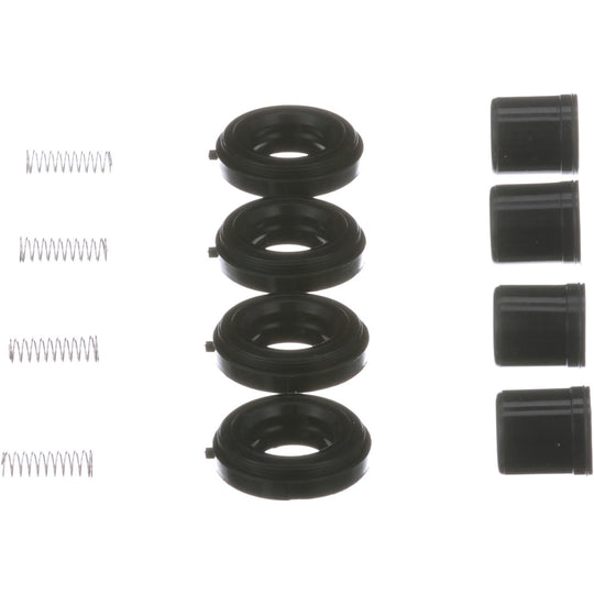 CPBK505 Direct Ignition Coil Boot Standard Ignition Canada