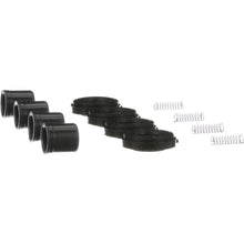 Load image into Gallery viewer, CPBK505 Direct Ignition Coil Boot Standard Ignition Canada