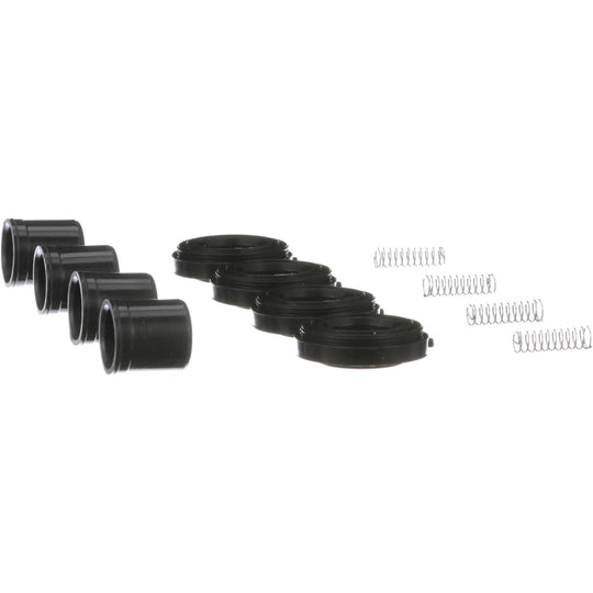 CPBK505 Direct Ignition Coil Boot Standard Ignition Canada