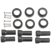 Load image into Gallery viewer, CPBK506 Direct Ignition Coil Boot Standard Ignition Canada