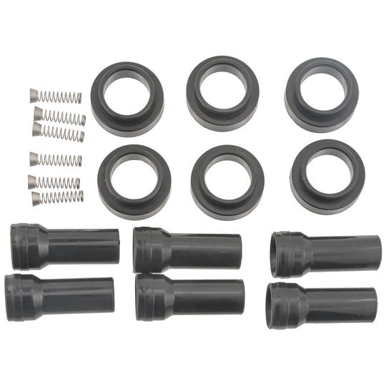 CPBK506 Direct Ignition Coil Boot Standard Ignition Canada