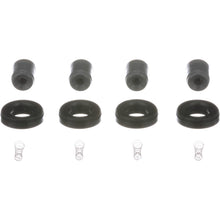 Load image into Gallery viewer, CPBK507 Direct Ignition Coil Boot Standard Ignition Canada