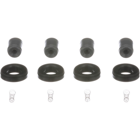 CPBK507 Direct Ignition Coil Boot Standard Ignition Canada