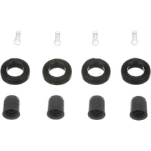 Load image into Gallery viewer, CPBK507 Direct Ignition Coil Boot Standard Ignition Canada