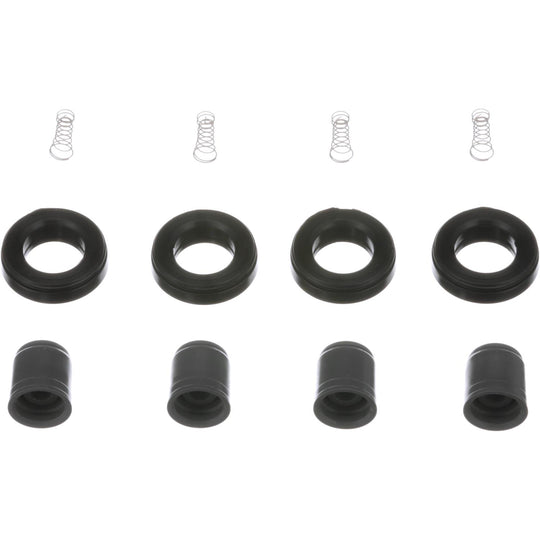 CPBK507 Direct Ignition Coil Boot Standard Ignition Canada