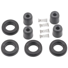 Load image into Gallery viewer, CPBK507 Direct Ignition Coil Boot Standard Ignition Canada