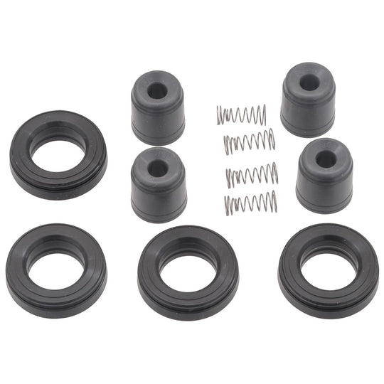 CPBK507 Direct Ignition Coil Boot Standard Ignition Canada