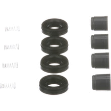 Load image into Gallery viewer, CPBK507 Direct Ignition Coil Boot Standard Ignition Canada