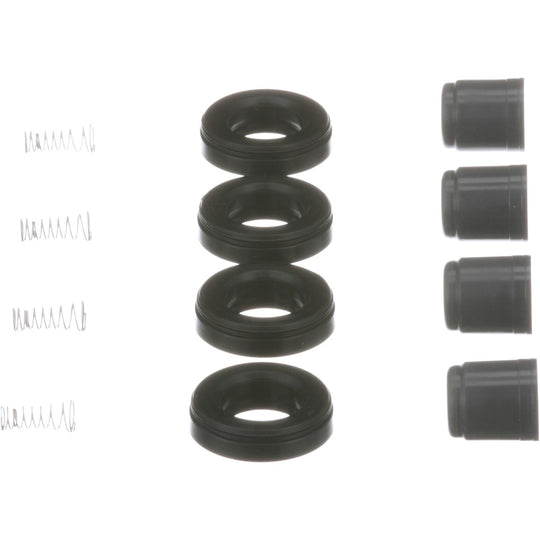 CPBK507 Direct Ignition Coil Boot Standard Ignition Canada