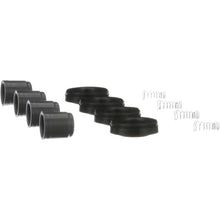 Load image into Gallery viewer, CPBK507 Direct Ignition Coil Boot Standard Ignition Canada
