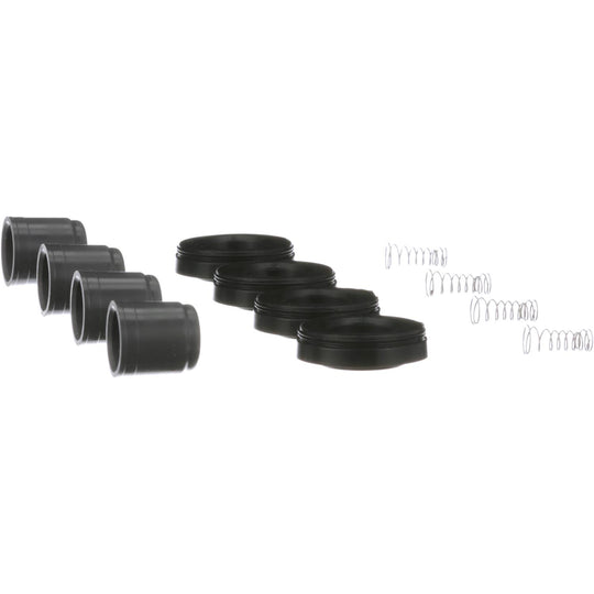 CPBK507 Direct Ignition Coil Boot Standard Ignition Canada