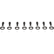 Charger l'image dans la galerie, CPBK508 Direct Ignition Coil Boot Standard Ignition Canada